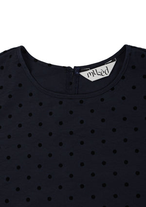 Mused Lucky Clove Dress