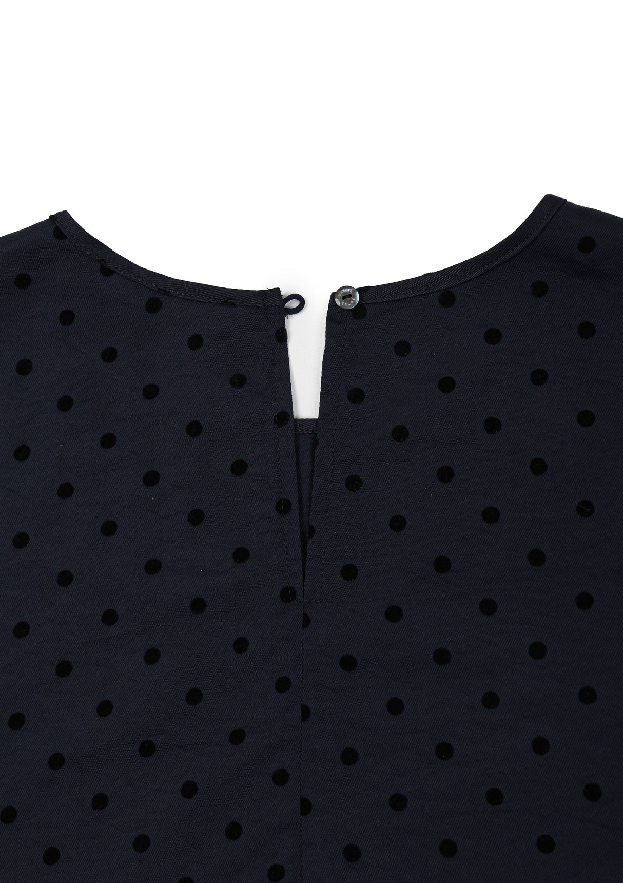 Mused Lucky Clove Dress