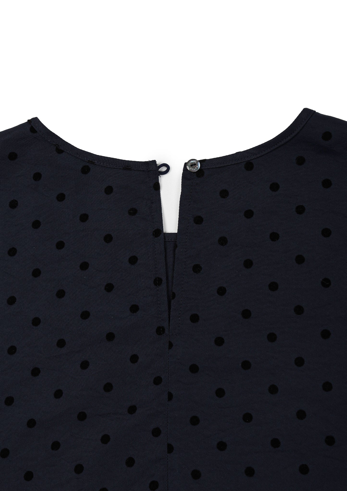 先行予約販売 - Mused Lucky Clove Dress