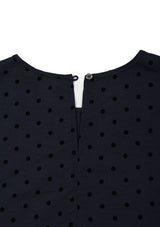 Mused Lucky Clove Dress