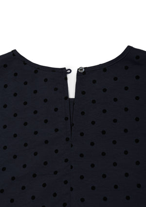 Mused Lucky Clove Dress