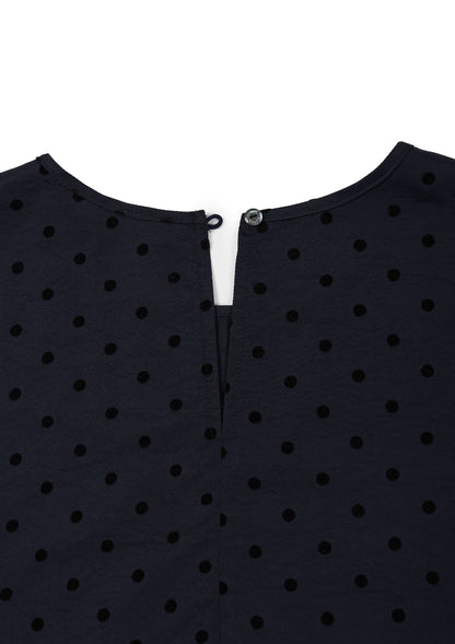 先行予約販売 - Mused Lucky Clove Dress