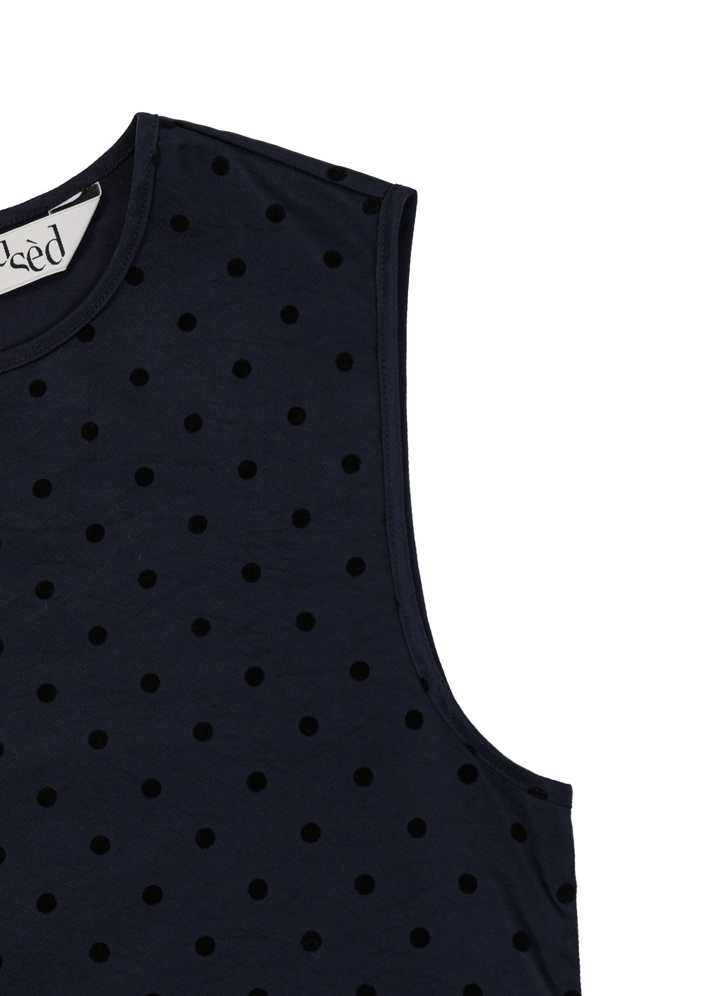 先行予約販売 - Mused Lucky Clove Dress