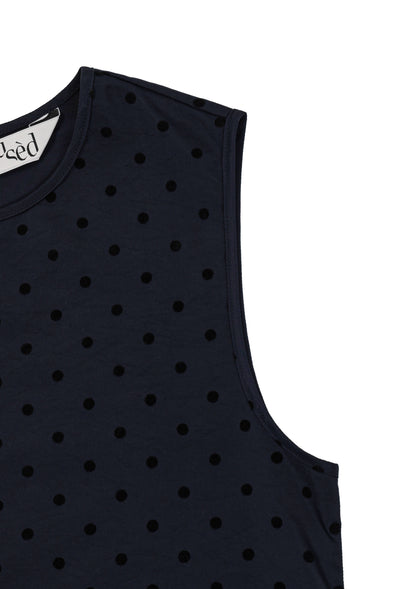 先行予約販売 - Mused Lucky Clove Dress