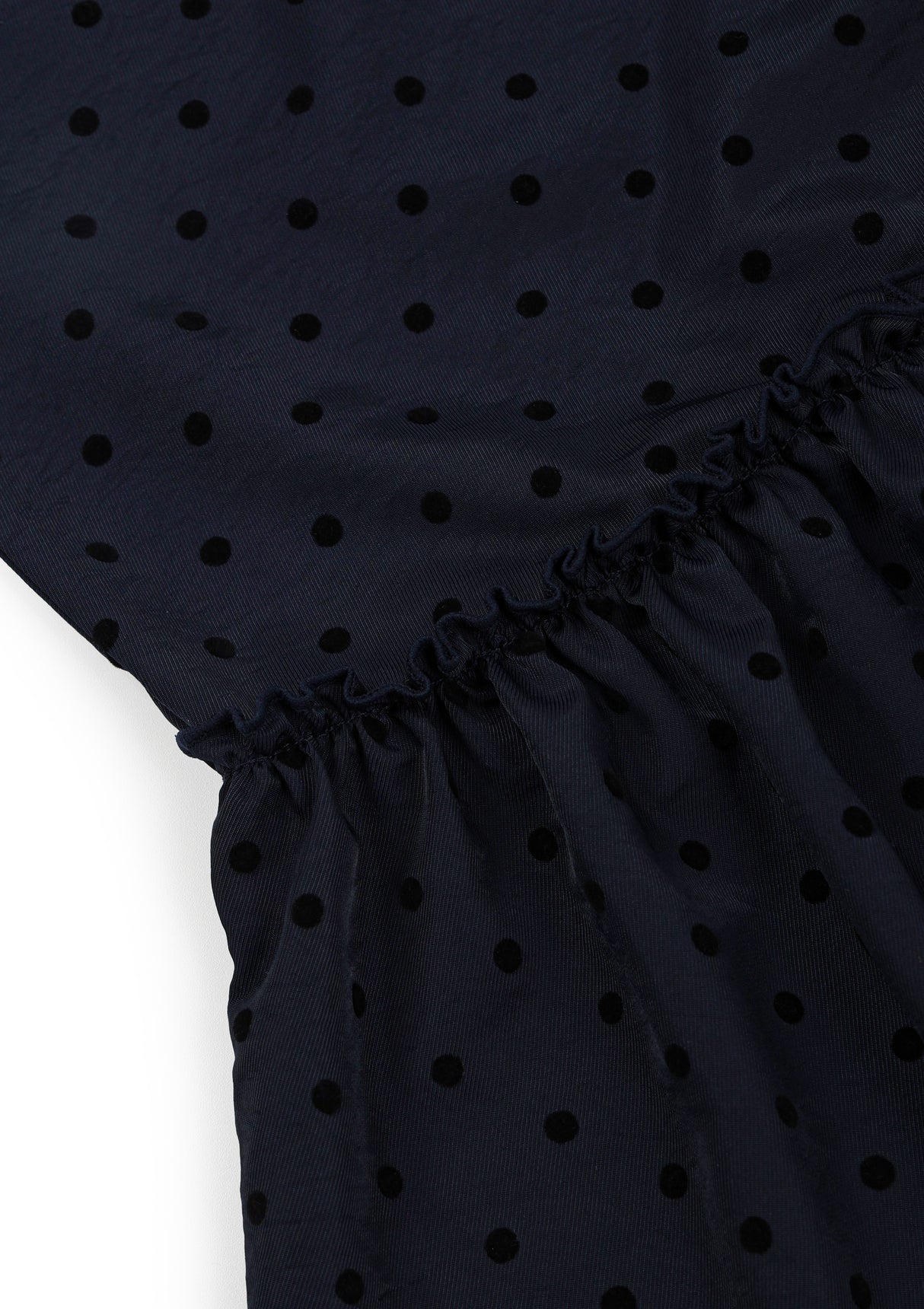 Mused Lucky Clove Dress