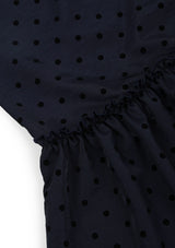 Mused Lucky Clove Dress