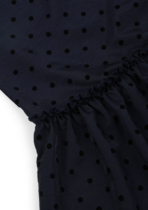 Mused Lucky Clove Dress