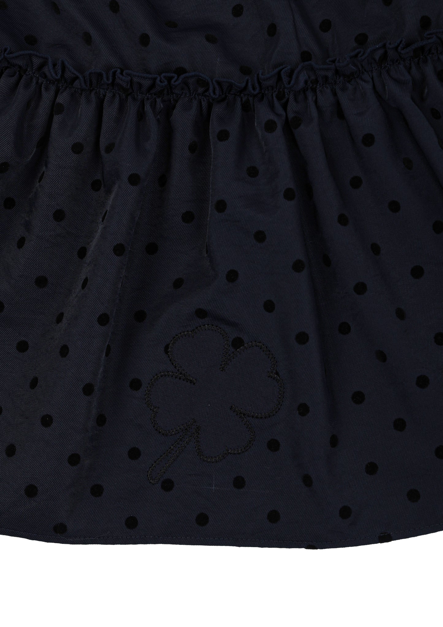 先行予約販売 - Mused Lucky Clove Dress