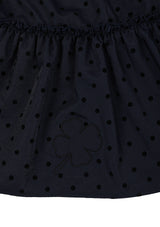 Mused Lucky Clove Dress