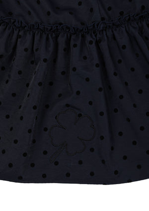 Mused Lucky Clove Dress