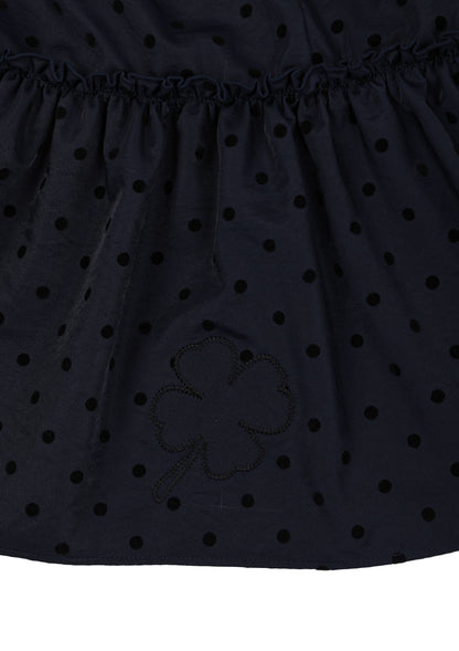 先行予約販売 - Mused Lucky Clove Dress