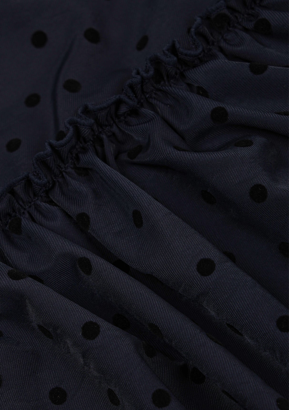 Mused Lucky Clove Dress