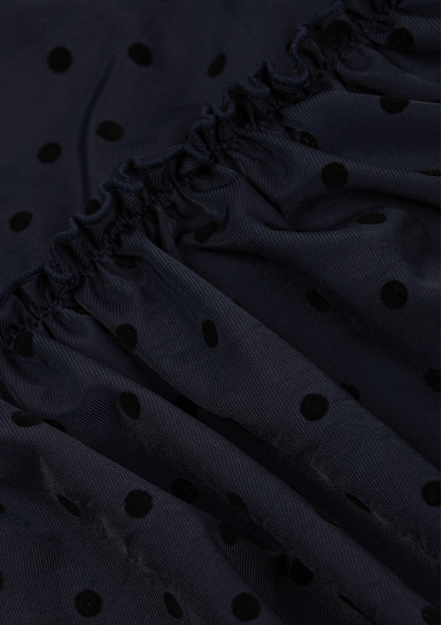 先行予約販売 - Mused Lucky Clove Dress