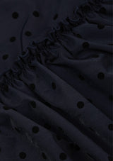 Mused Lucky Clove Dress