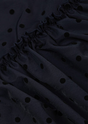 Mused Lucky Clove Dress