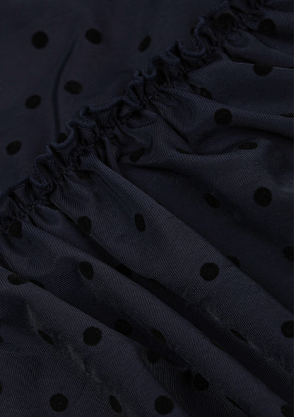 先行予約販売 - Mused Lucky Clove Dress