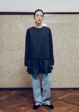 Mused Lucky Clove Dress