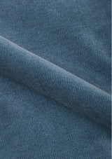 Mused Lucky Frill Blouson