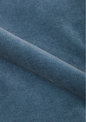 Mused Lucky Frill Blouson