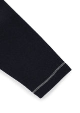 Mused Patch Basic T-Shirts