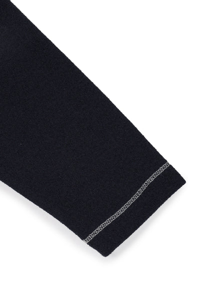 先行予約販売 - Mused Patch Basic T-Shirts