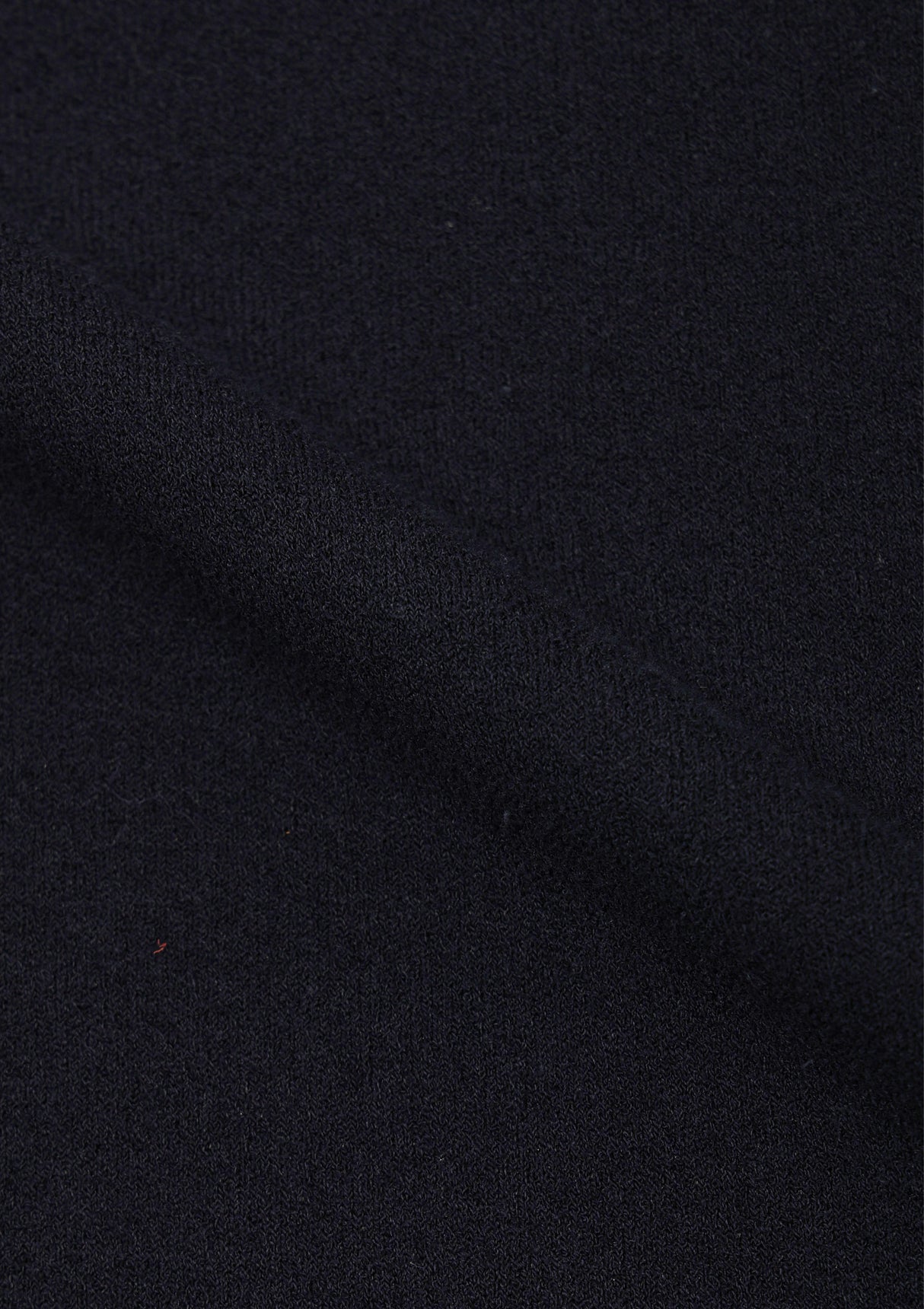 Mused Patch Basic T-Shirts