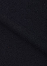 Mused Patch Basic T-Shirts