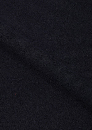 Mused Patch Basic T-Shirts