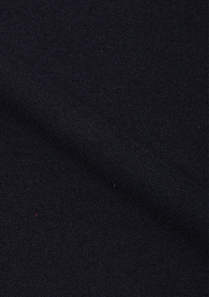先行予約販売 - Mused Patch Basic T-Shirts