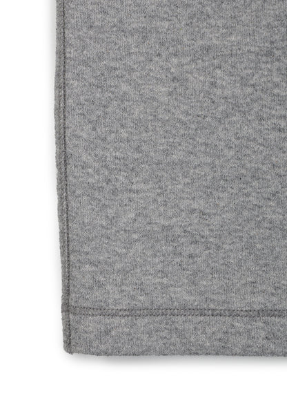 先行予約販売 - Mused Patch Basic T-Shirts