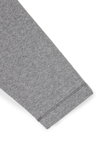 先行予約販売 - Mused Patch Basic T-Shirts