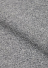 Mused Patch Basic T-Shirts