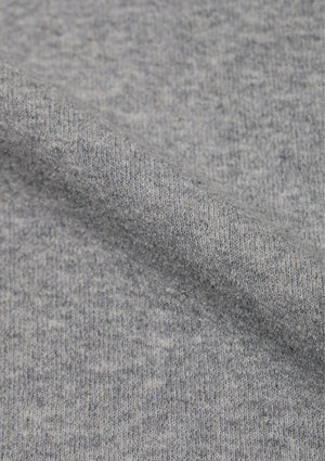 Mused Patch Basic T-Shirts