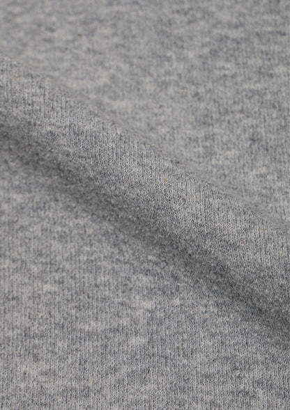 先行予約販売 - Mused Patch Basic T-Shirts