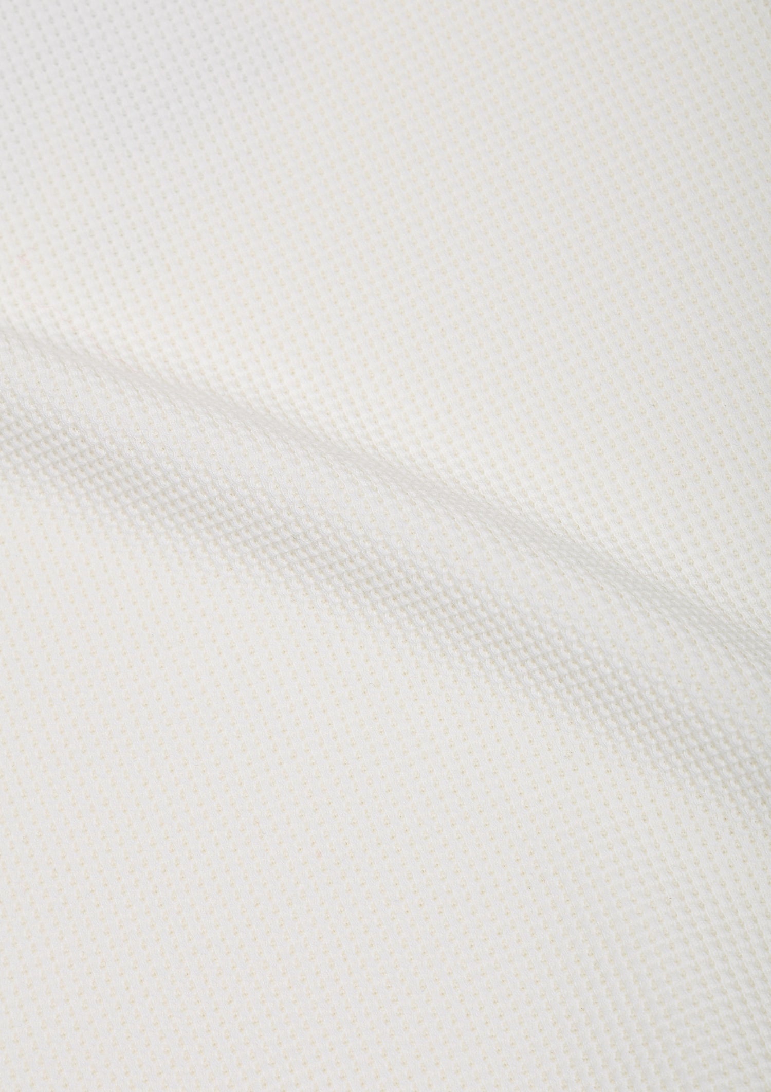 Mused Rabbit Waffle T-shirts