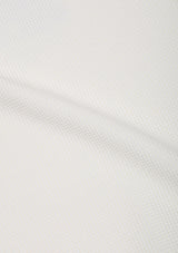 Mused Rabbit Waffle T-shirts