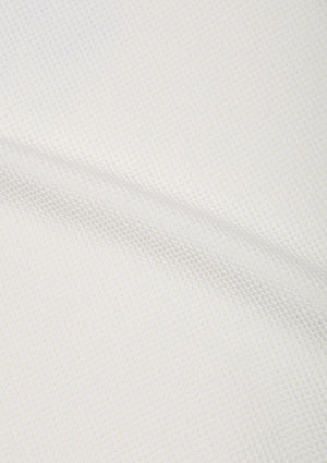 Mused Rabbit Waffle T-shirts