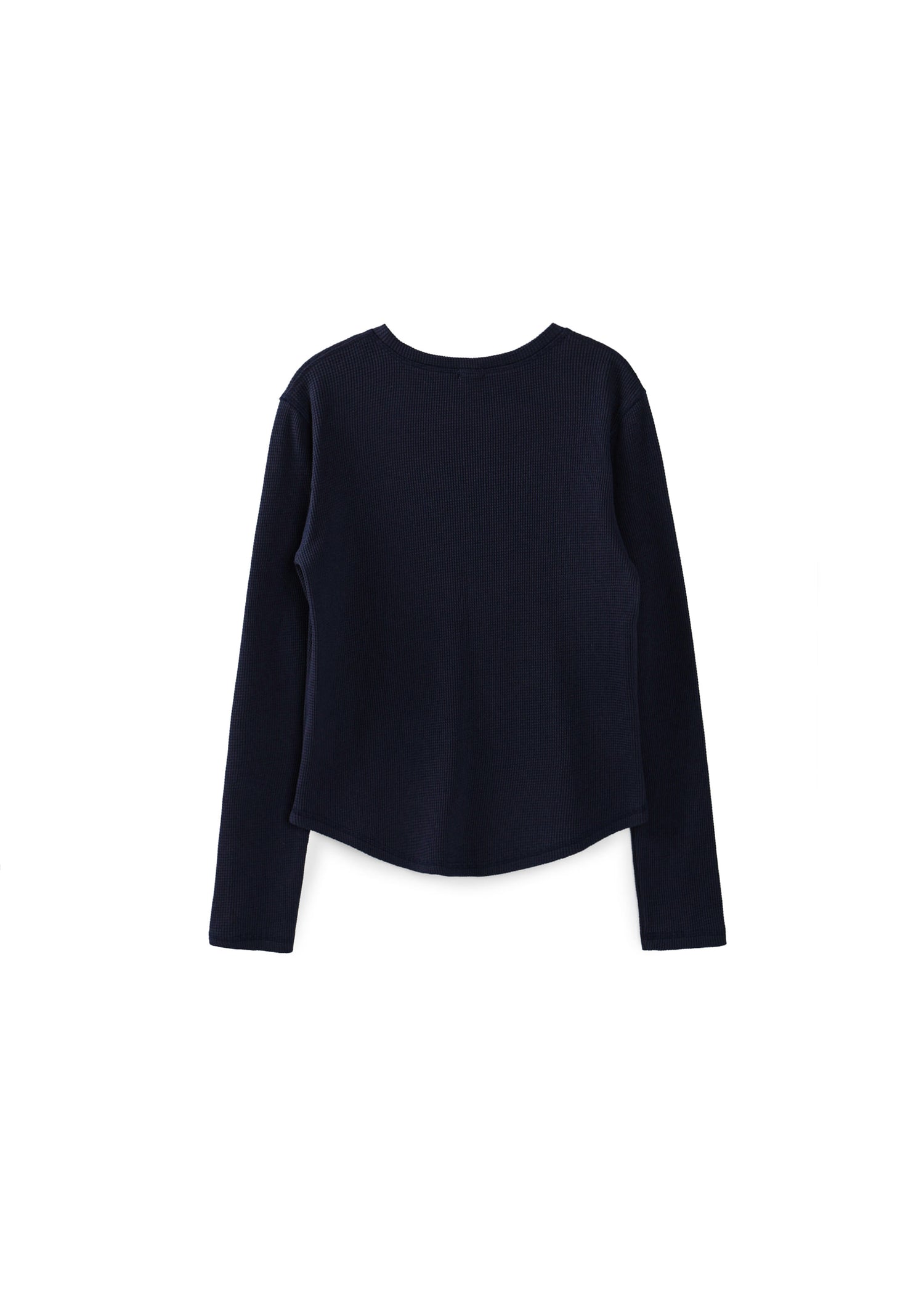 Mused Rabbit Waffle T-shirts