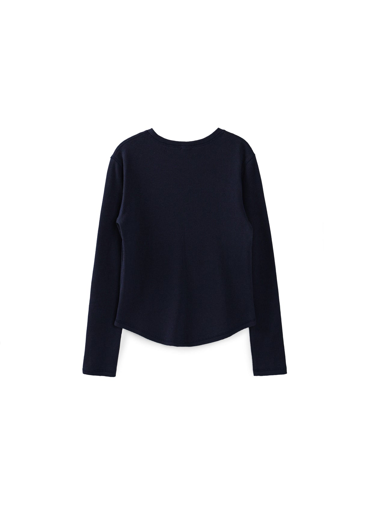 Mused Rabbit Waffle T-shirts