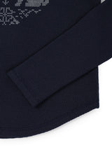 Mused Rabbit Waffle T-shirts