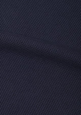 Mused Rabbit Waffle T-shirts