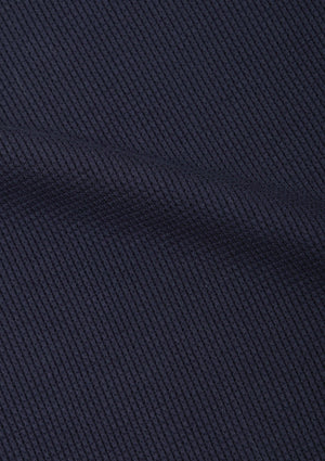 Mused Rabbit Waffle T-shirts