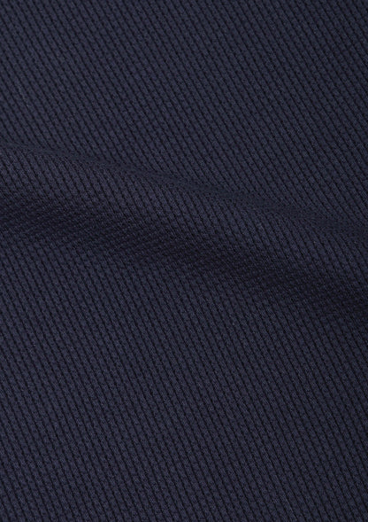 先行予約販売 - Mused Rabbit Waffle T-shirts
