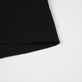 PLEATS MINI SKIRT PANTS