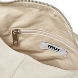 Rumi bag - Pale Stone