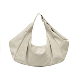 Rumi bag - Pale Stone