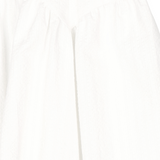 RIBBON STRAP SLEEVELESS DRESS