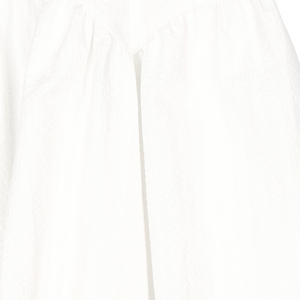 RIBBON STRAP SLEEVELESS DRESS