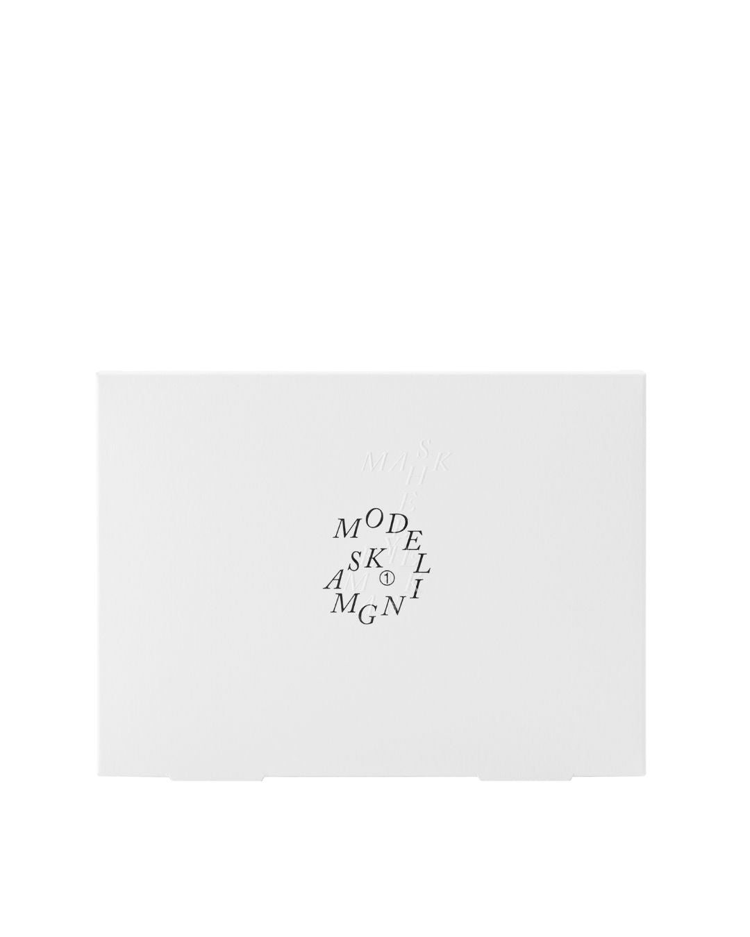 SHANGPREE スキンケアセット