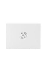 SHANGPREE スキンケアセット